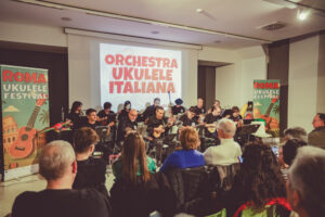 UkuleleFestival_EugenioIannetta_06_12_25 (114 di 171)